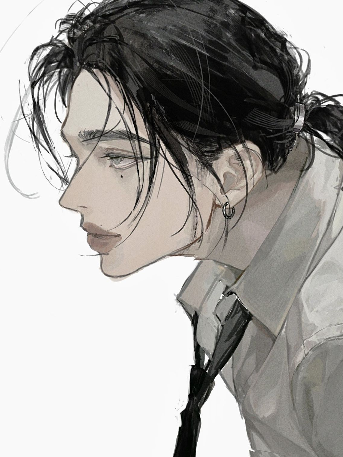 황현진 대표 이미지
