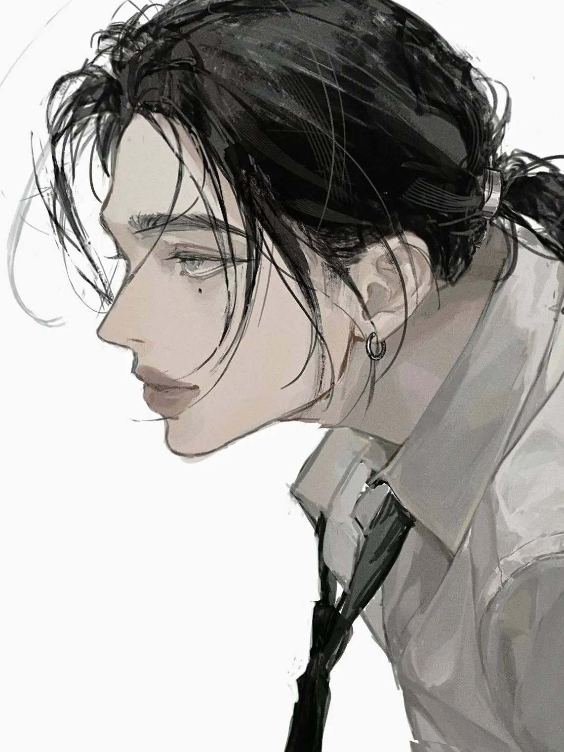 ilililet의 황현진