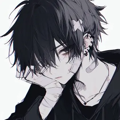 loading_now...의 莅於