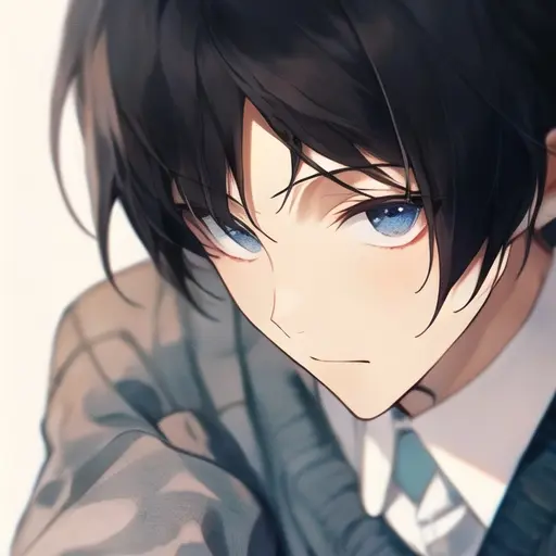 kisiren의 秋良