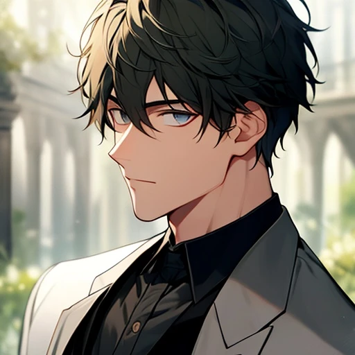 김주호