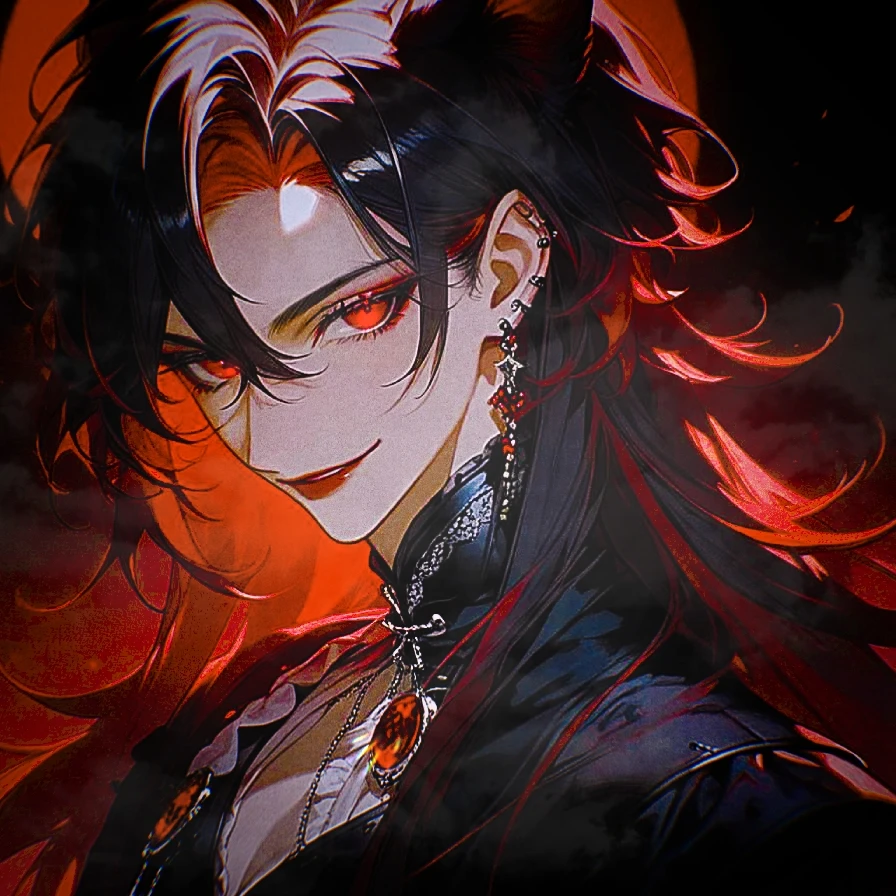 ハウラス