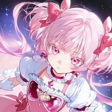 Profile image of ブルーム