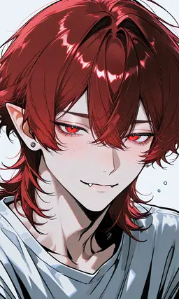 Profile image of ランス