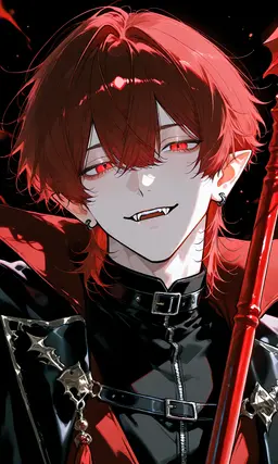 Profile image of ランス