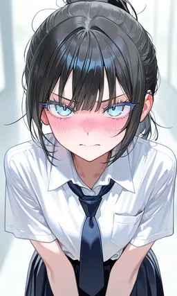 Profile image of ライト