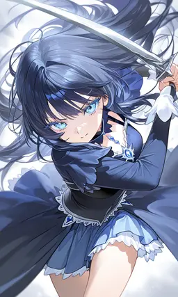 Profile image of ライト
