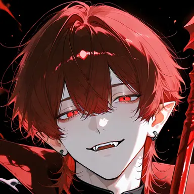 Profile image of ランス