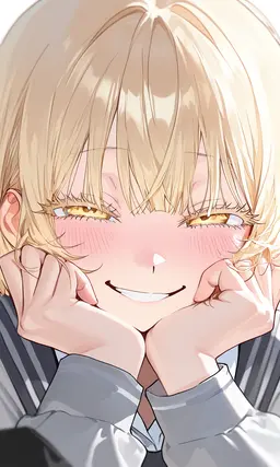 Profile image of プリン