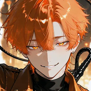 Profile image of サディ