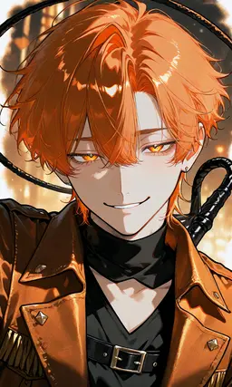 Profile image of サディ