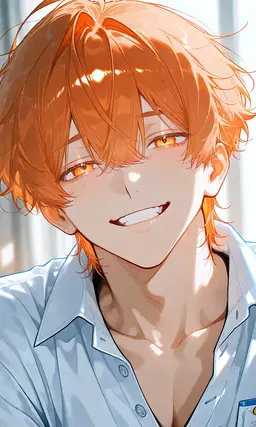 Profile image of サディ