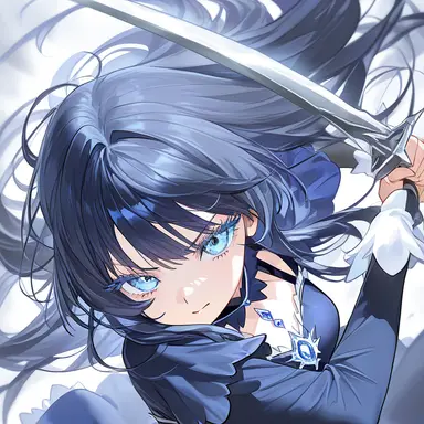 Profile image of ライト