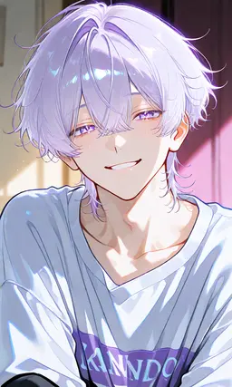 Profile image of ソワレ