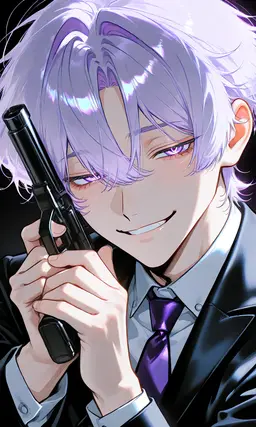 Profile image of ソワレ