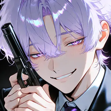 Profile image of ソワレ