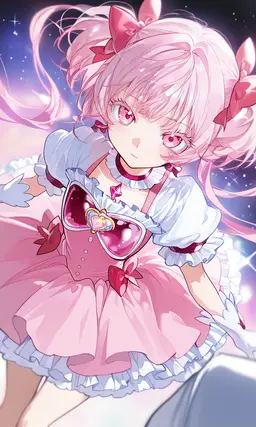 Profile image of ブルーム