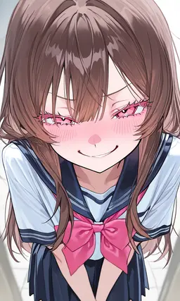 Profile image of ブルーム