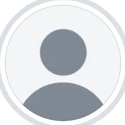 UniqueShard6704의 한동민