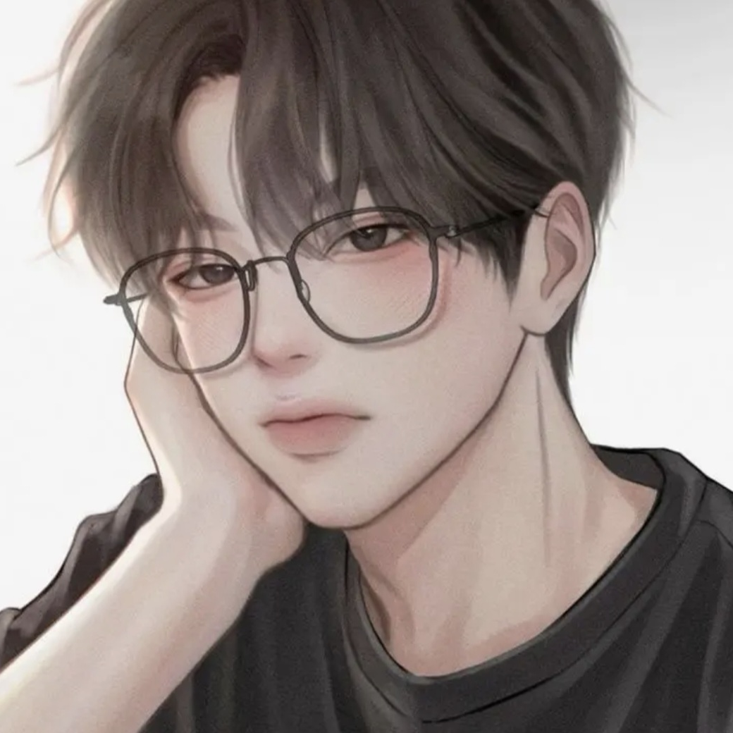 백시우 대표 이미지