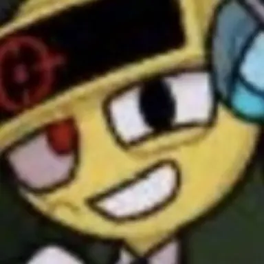 Profile image of ガーノルド