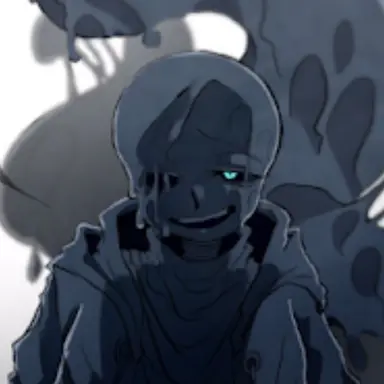 Profile image of ナイトメア