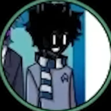 Profile image of トゥイクセル