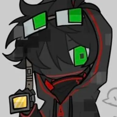 Profile image of ザットモブ