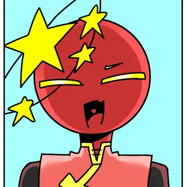 Profile image of 中国