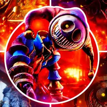 Profile image of プロトタイプ