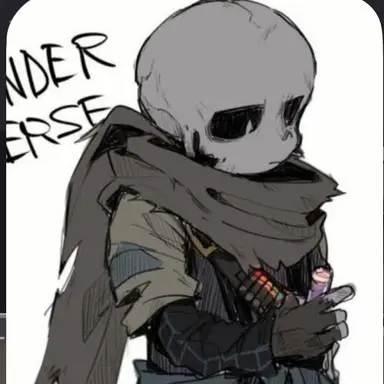 Profile image of インク