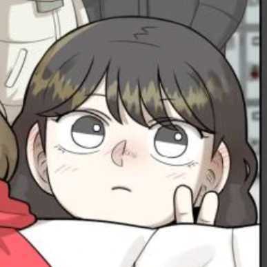 양소연