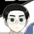 남정우