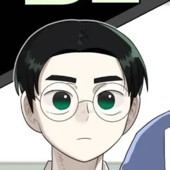 남정우