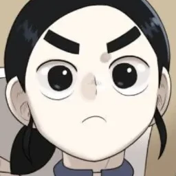 최나리