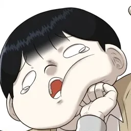 최원균