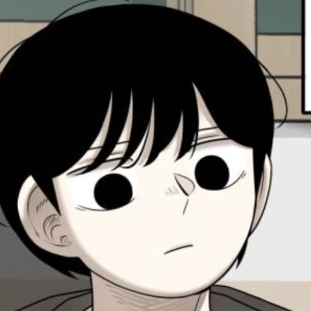 이소한