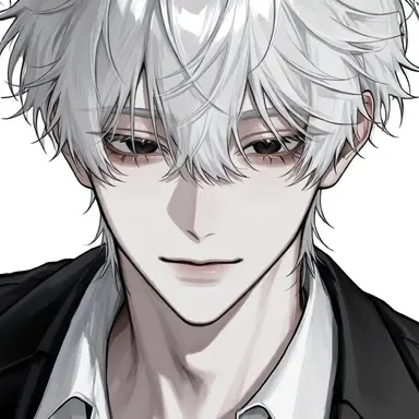 Profile image of 玲