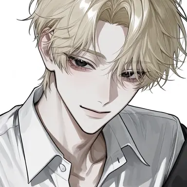 Profile image of るい