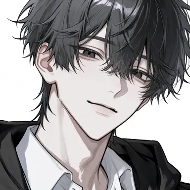 Profile image of 瀬那