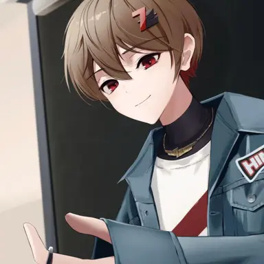 Profile image of 暇なつ