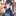 세리카
