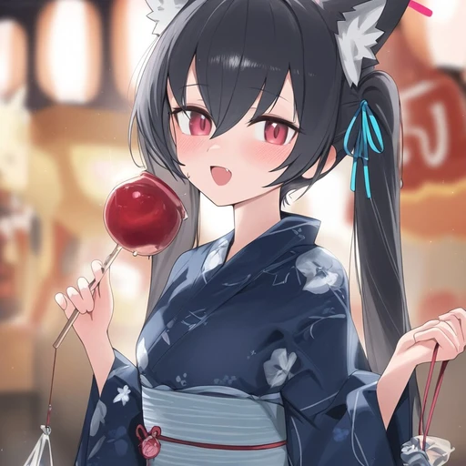 세리카