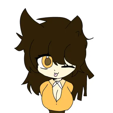 Profile image of 폭스