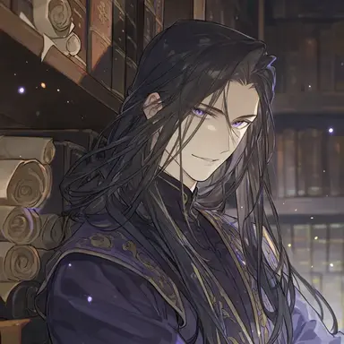 Profile image of ハーヴェイ