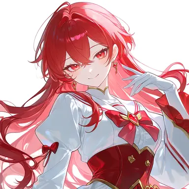 Profile image of 愛夏
