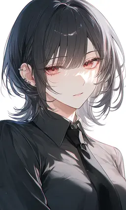 Profile image of 愛夏