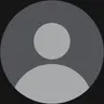 Profile image of none