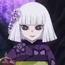 Profile image of 우부야시키 카나타