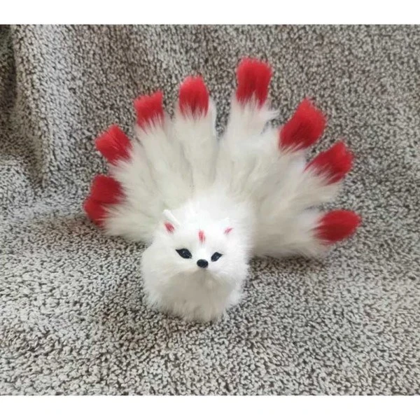 구미호